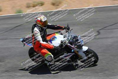 media/Apr-10-2022-2WTD (Sun) [[4bff611ff4]]/2-B/session 2 turn 6/